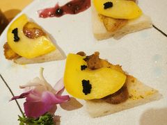 -酒久自助料理(佳兆业店)