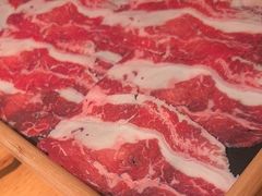 -山海蟹庐·海鲜糟粕醋火锅(慈溪店)