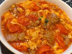 -晓平饭店(嘉善路店)