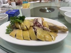 -新湛拱(兰埔路店)