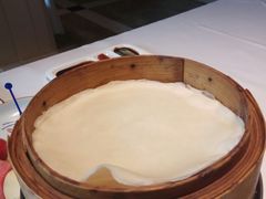 -同喜烤鸭店(光芒店)