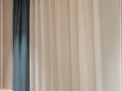 -凯里亚德酒店(成都东站店)