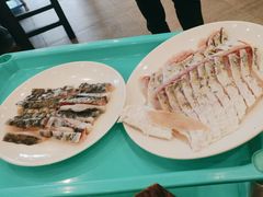 -正能量脆肉鲩火锅