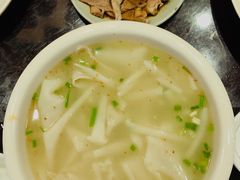 -燕江楼(燕东店)