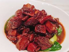 -宏玲餐厅(四川南路店)