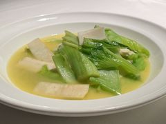-许家菜(DT51店)