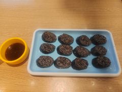 -全洲拌饭(万达店)