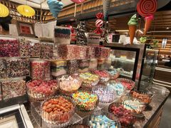 -焰江山·海鲜牛排烤肉自助(环形中心店)