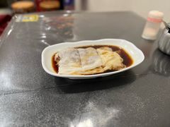 -卓粤拉肠(红庙店)