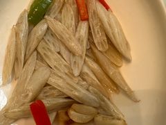 -湖锦酒楼·32年地道湖北菜(光谷店)