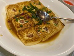 -天鲜阁·海鲜粤菜·33年老字号(石槎白云站店)