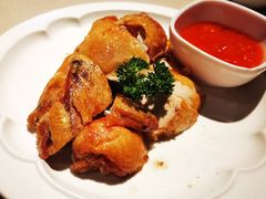 -顺鹅季·非遗烧鹅(六道口店)