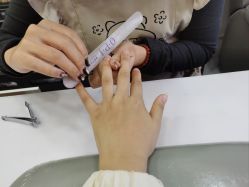 -悦颜美佳·美容·美甲美睫