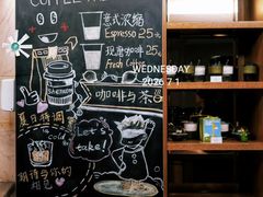 -西安赛瑞喜来登大酒店