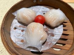 -点都德(奥体印象城店)
