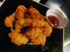-吉屋烤肉(八宝街店)