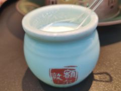 -额尔敦·品质自助(摩尔城店)