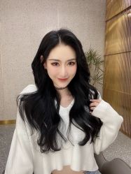 -3AM HAIR SALON染发接发