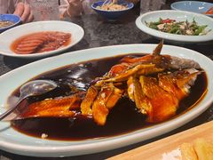 -菲乐餐厅(三十年经营·湖滨路店)