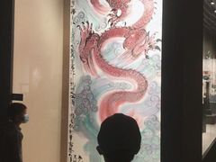 -两三事小郡肝串串香火锅(桂庙店)