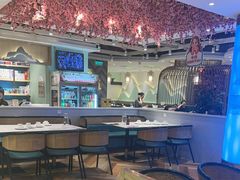 -小桃红·东北菜·春饼烤鸭(南阳湖街店)