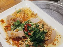 -猪腰一家·地道佛山菜(里水店)