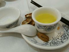 -御信客家王(洛溪店)