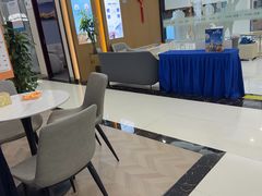 -泰康拜博口腔(世纪城店)