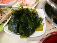 -朱氏胖子烂火锅(洪崖洞店)