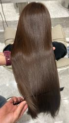 -美格丝M.G.S Hair Salon
