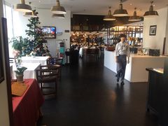-蔓兰家的四季S0餐厅·融合菜(当代MOMA店)
