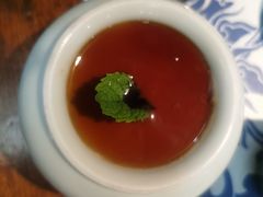 -云海肴·云南菜(南强街总店)
