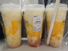 -卡旺卡(合肥步行街韵淮阁店)