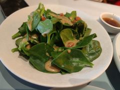 -稍可轩博物馆餐厅