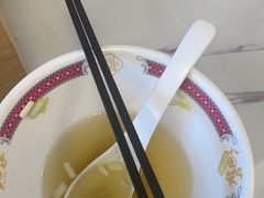 -细擁雲吞面(同创汇店)