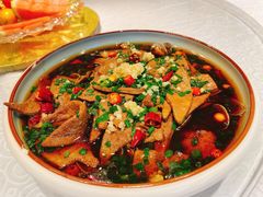 -海逸餐厅·象山海鲜