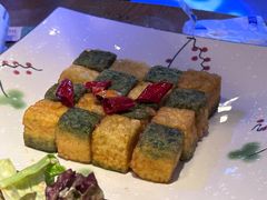 -胡桃里音乐酒馆(四道口店)