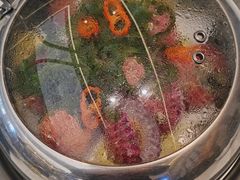 -海味当家·蒸锅海鲜(中山广场创始店)