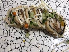 -天元坊(梁溪店)