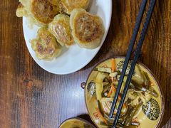 -源玺源烧麦馆(东护城河南街店)
