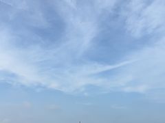 -日照世帆赛基地