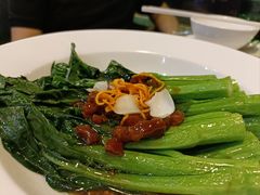 -观塘港茶餐厅(八一大道店)