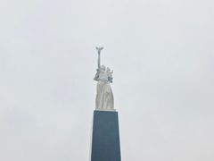 -侵华日军南京大屠杀遇难同胞纪念馆