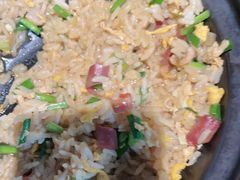 -三个渔夫·蒸汽海鲜(小白楼店)