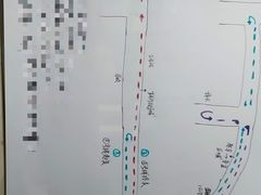 -兰剑驾校(汉阳校区)