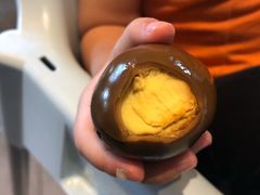 老卤蛋-阿婆五香蛋(水游城店)