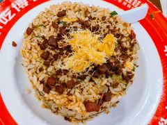 -丝恋丝娃娃(逸天城国贸店)