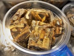 -铭聚章鱼土笋冻(松柏店)