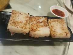 -老廣食堂(区庄店)