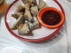-高淳老街土菜馆(迎薰门店)